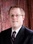Jeffrey A Hensley