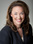 Lisa Marie Blasser