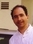 Joel Simon Oiknine
