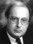 Charles B. Gibbons