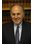 John R. Gibbel