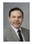 David J. Kalson