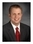 Kevin R. Grebas