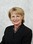 Susan Eileen Baker