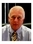 Thomas Henry Bainbridge Jr.