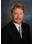Michael Bruce Jones