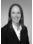 Kristin Hynd Jones