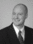 Joseph N. Gothie