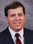 Craig Richard Auge