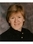 Martha P Baxter