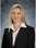 Colleen M. Johns