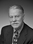 Bruce O. Baumgartner