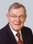 Lewis F. Gould Jr.