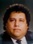 Manuel Vincent Fajardo Jr.