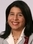 Pilar Andrea Cano