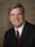 Jay Rodney Stucki
