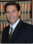 Kent Wade Starr