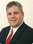 David Scott Bartos