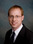 Brian Lee Eftink