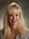 Lisa Morgan Edwards