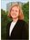 Lisa Edwards Anderson