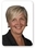 Rita Ann Maimbourg