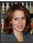 Suzanne K. Rosen