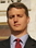 John Arthur Ernst Jr.
