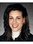 Amy Straker Bartemes