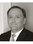 William Thomas Cable Jr.