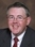 David Carroll Barrett Jr.