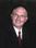 Benjamin Barrett Sr.