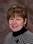 Nancy Lorraine Oehler