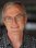 Curtis Hastings Schwake