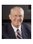 Thomas Harvie Barnard Jr.