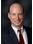William D. Kennedy