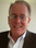 Mark Eugene Barbour