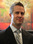 Douglas J Shumway