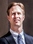 Douglas J Shumway Douglas J Shumway