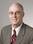 Patrick J. Hagan