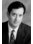 Dale Anthony Bernard