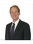 Alfred G. Adams Jr.