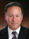 Brian Mark Dubuc