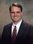 Gary Patrick Oakeson