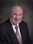 Melvin Drukman