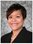 Andrea Dionne McGee