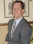 Kevin Chandler Ford