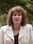 Kathleen Marie Flynn