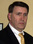 Andrew J. Zulieve Andrew J. Zulieve