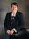 Susan Ellen Grosh